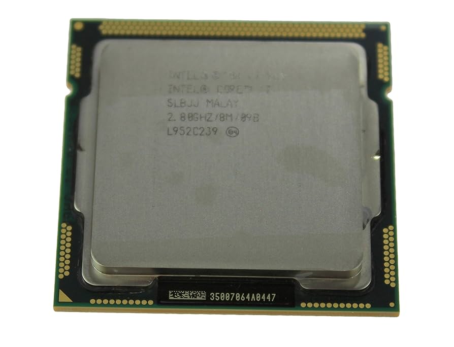 PC i7 860 4コア8スレッド gtx670 SSD windows10 PC i7 860 4コア8スレッド gtx670 SSD windows10 ☆超美品 i7